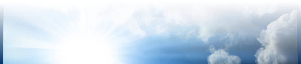 Wilmette Hypnosis Center