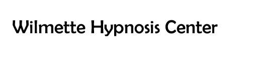 Wilmette Hypnosis Center